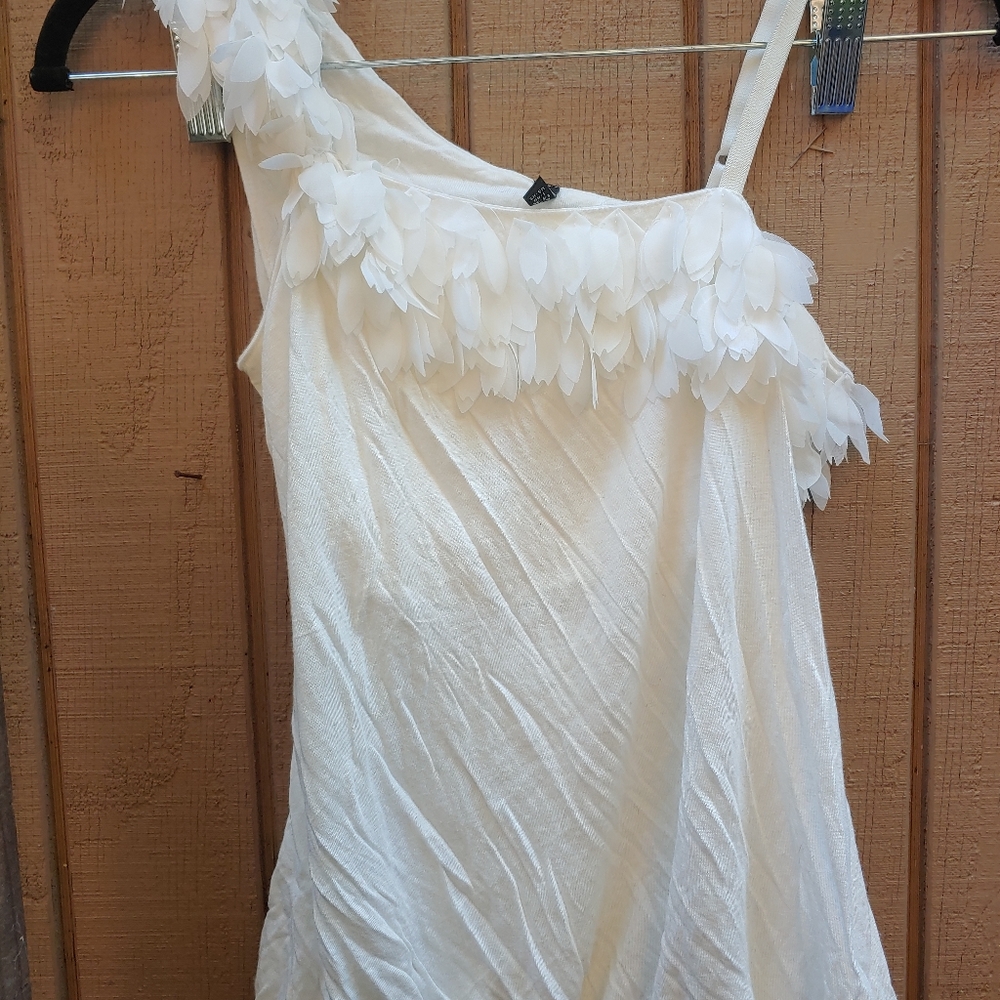 Tank Top XS